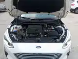 Photo 20 - Ford Focus