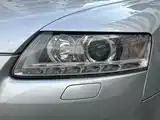 Фото 13 - Audi A6L