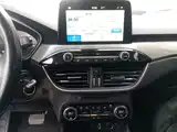 Photo 13 - Ford Focus