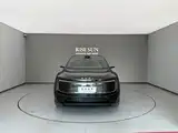 Фото 2 - Audi E7X