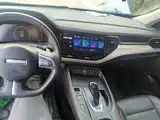 Фото 10 - Haval F7