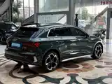 Фото 4 - Audi A3