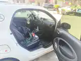 Фото 11 - smart fortwo