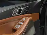 Фото 22 - BMW X7