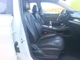 Фото 25 - Roewe i5