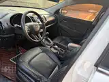 Фото 8 - Kia Sportage