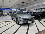 Photo 4 - BYD Destroyer 05