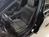 Фото 15 - Buick Enclave