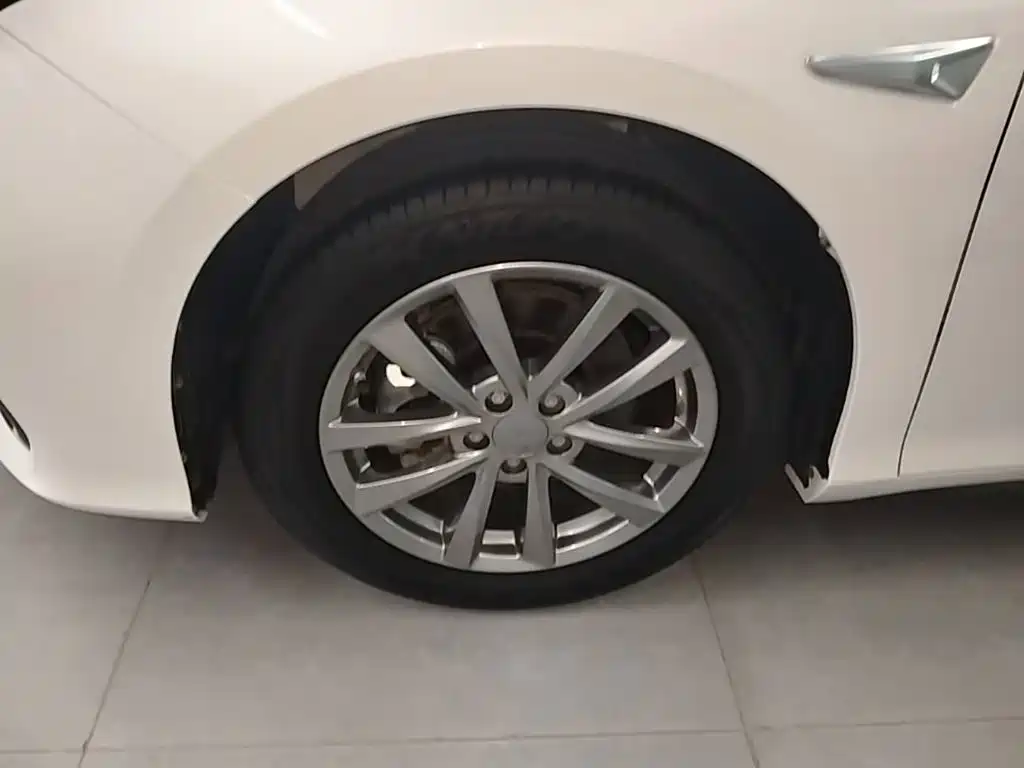 Aion S 2024 2023 Xuan 580 55.2kWh LFP