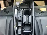 Photo 17 - Honda Accord