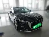 Фото 6 - Hongqi H5