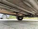 Photo 4 - Renault Koleos (Import)