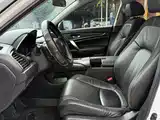 Фото 4 - Honda Avancier