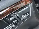 Фото 10 - Brabus S-Class