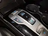 صورة 14 - Hyundai Tucson