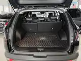 صورة 19 - Hyundai Tucson