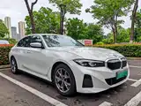 Photo 2 - BMW i3