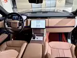 Фото 7 - Land Rover Range Rover