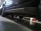 Фото 4 - Haima S7