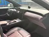 Фото 8 - NIO ET5T