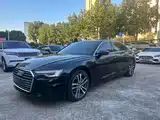 Photo 3 - Audi A6L
