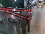 Фото 8 - Maxus Maxus G90