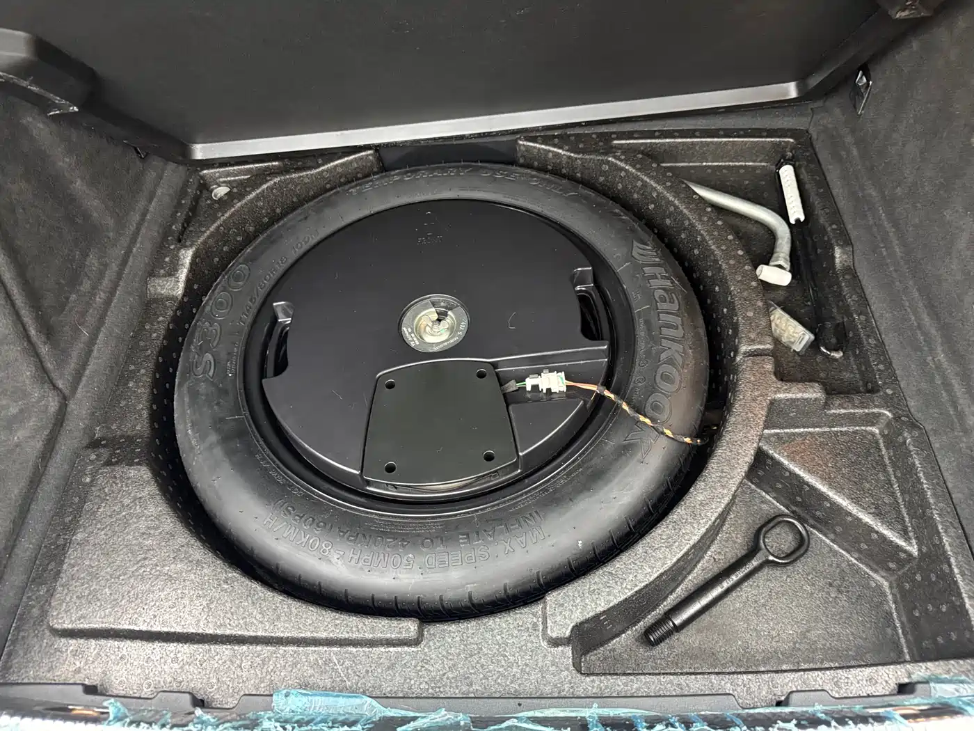 Audi Q3 2013 35 TFSI Comfort фото 18