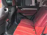 Фото 8 - Changan CS75 PLUS