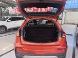 Фото 19 - Geely Vision X3