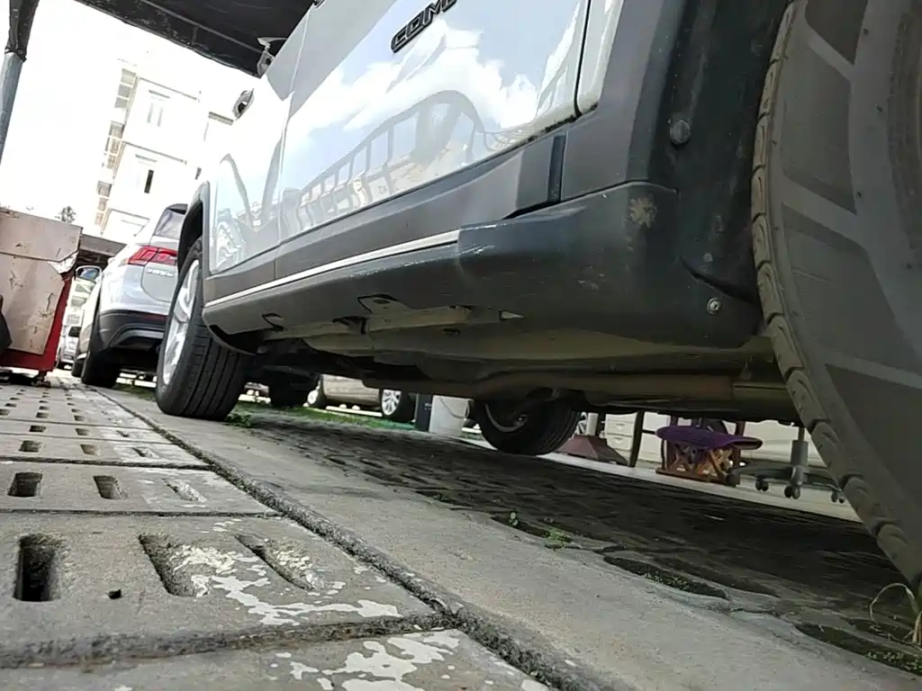Фото 21 - Jeep Compass