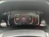 Фото 24 - Haval H6
