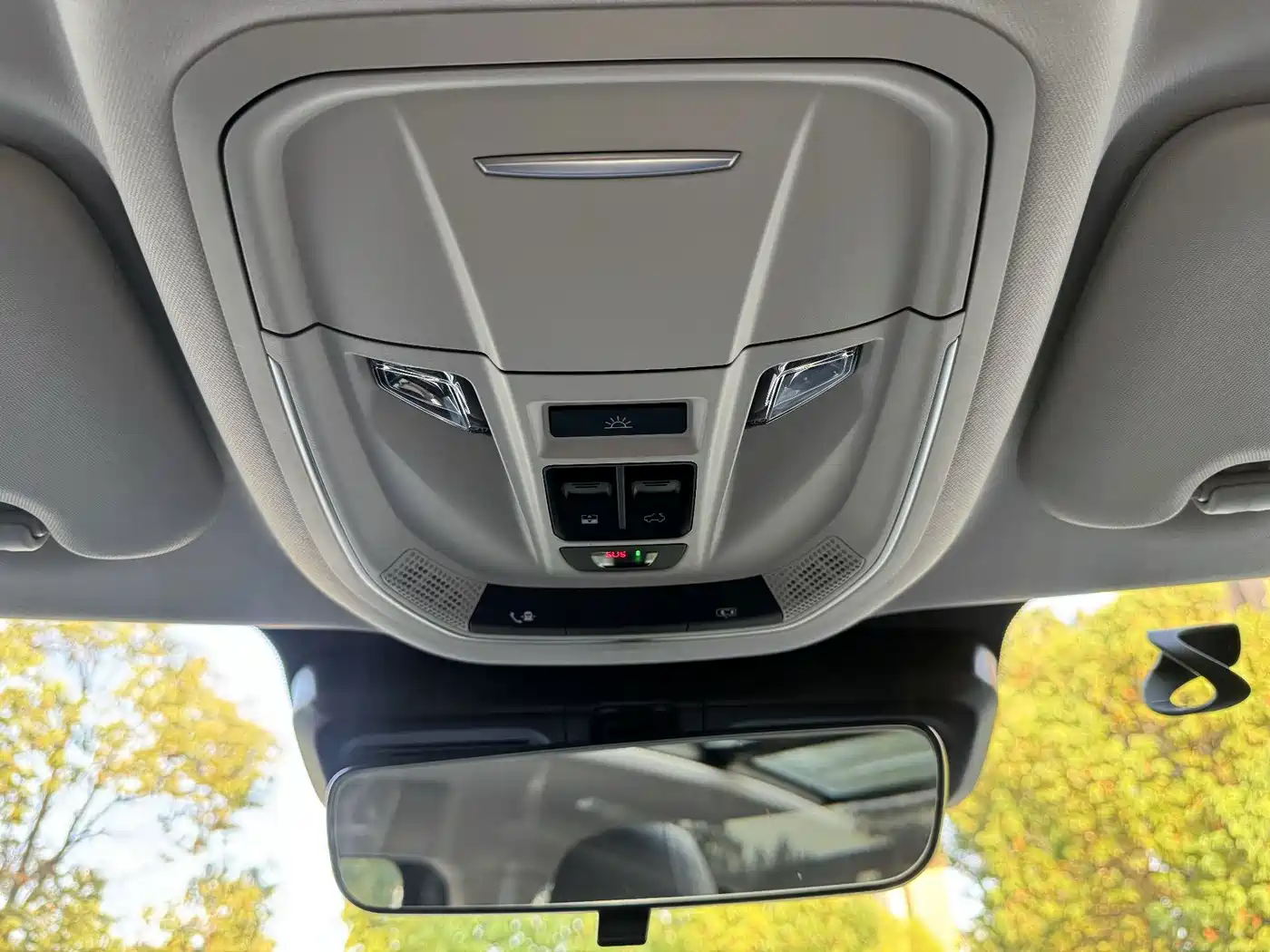 Haval Big Dog 2025 2022 1.5T DCT FWD Border Collie Edition