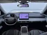 Фото 7 - Dongfeng Yipai Nano 01