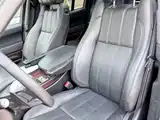 Фото 30 - Land Rover Range Rover