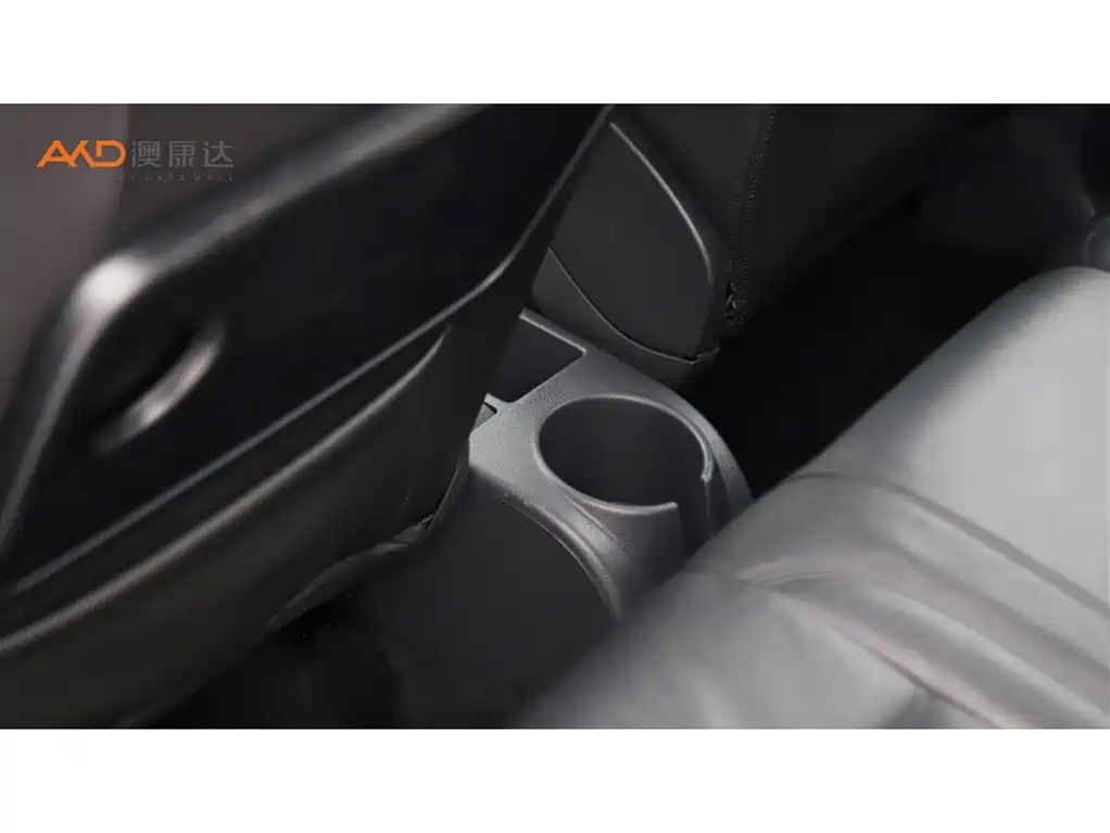 Volkswagen Golf 2011 1.4TSI Auto Comfort фото 9