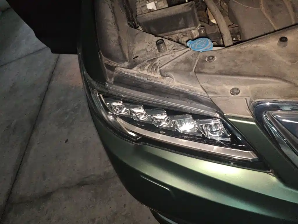 Acura RDX (Import) 2018 2016 3.0L 4WD Premium Edition