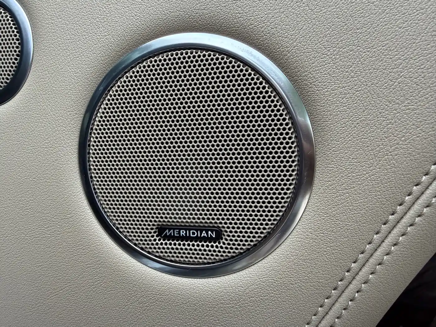 Фото 4 - Land Rover Range Rover