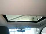 Photo 18 - Changan CS35 PLUS