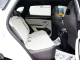 Photo 6 - BYD Song PLUS PHEV