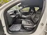 Фото 4 - Geely Preface
