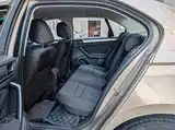 Фото 6 - Volkswagen Bora