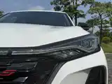 Фото 4 - Changan CS75 PLUS