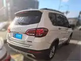 Фото 2 - Haval H6