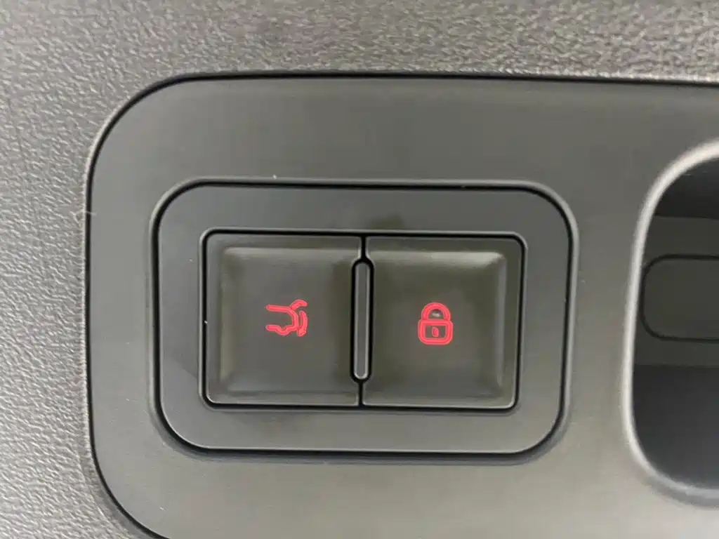 BYD Sealion 06 New Energy 2025 2025 DM-i 170 Pilot Plus Edition