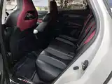 Фото 17 - Changan Oshan Changan Oushang X5