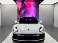 фото авто