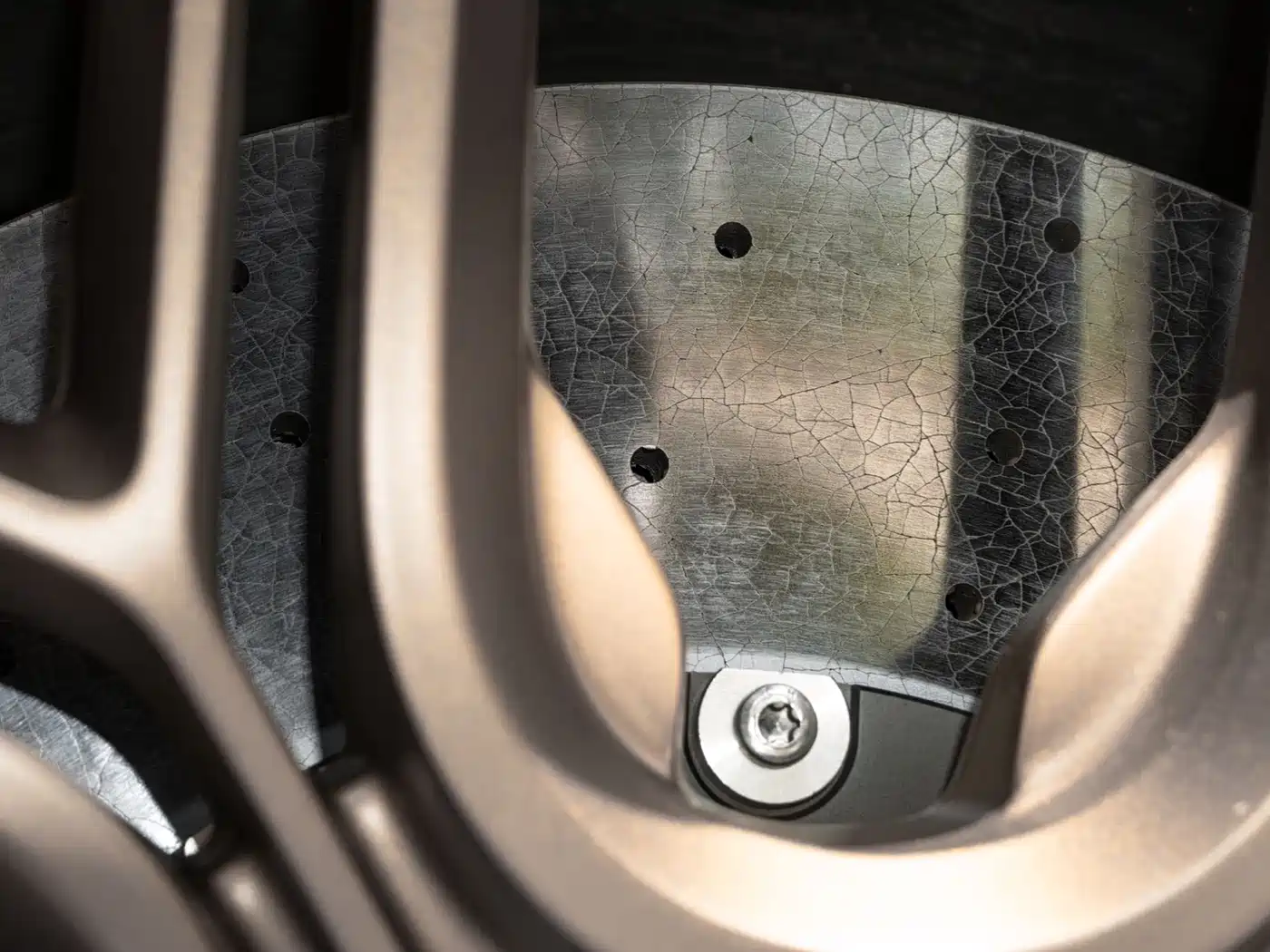 XIAOMI CAR XIAOMI SU7 ULTRA