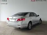 Photo 3 - Toyota Camry