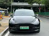 Фото 2 - Tesla Model Y