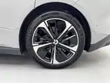 Фото 9 - NIO ET5T